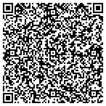 QR-код с контактной информацией организации ООО Яковлевский Лён
