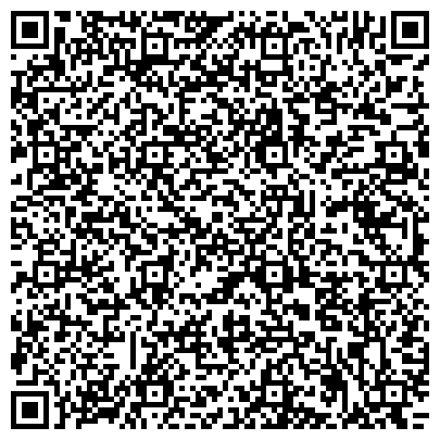 QR-код с контактной информацией организации Профильный центр автоэлектрики, автосервис "Диагност33"