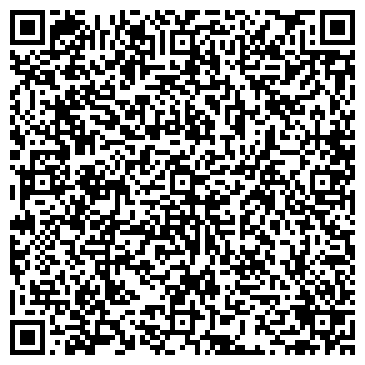 QR-код с контактной информацией организации ОсОО Bishkek Idea Group
