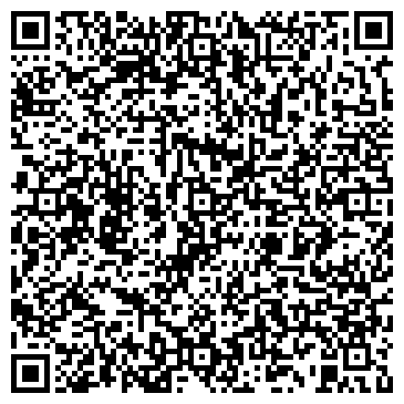 QR-код с контактной информацией организации ООО ПремиумСервисСтрой