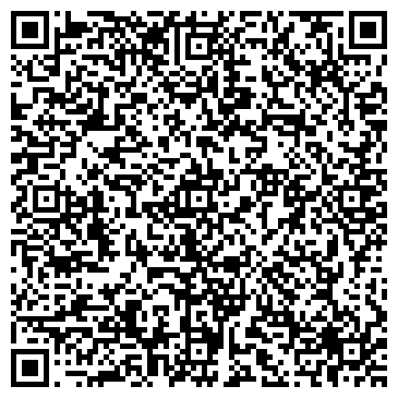 QR-код с контактной информацией организации ООО Пинскдрев - Сибирь