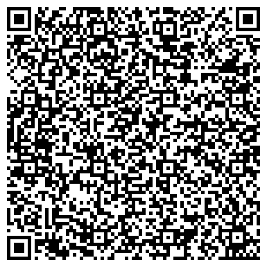 QR-код с контактной информацией организации ИП Юридический отдел Тихомирова