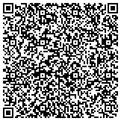 QR-код с контактной информацией организации ООО Интернет - магазин "B2BAkvalis"