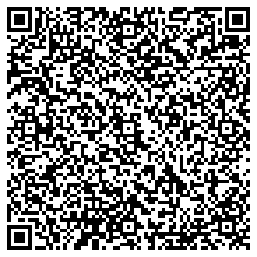QR-код с контактной информацией организации ООО ИнжТехКомплект