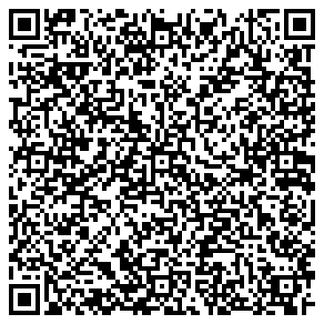 QR-код с контактной информацией организации “Планета Плитки”