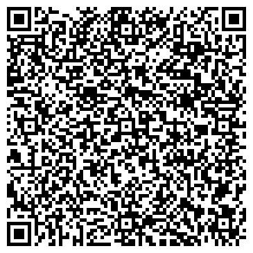 QR-код с контактной информацией организации ООО Русь - Терем