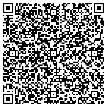 QR-код с контактной информацией организации ООО ТаманьБетон