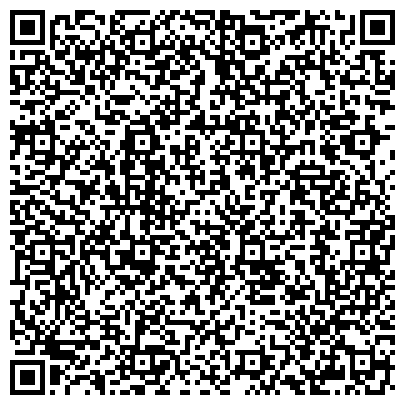 QR-код с контактной информацией организации ЗАО Славянский завод «Стройматериалы»