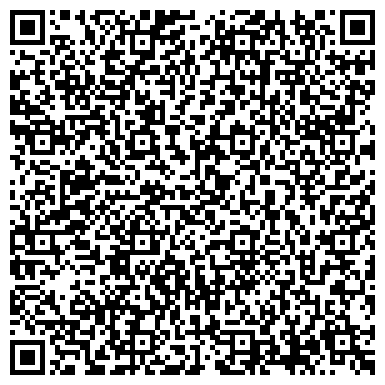 QR-код с контактной информацией организации ООО МоиПечати