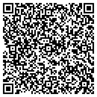 QR-код с контактной информацией организации ООО Славиа