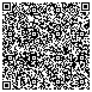 QR-код с контактной информацией организации ООО Цветочная компания "Флористан"
