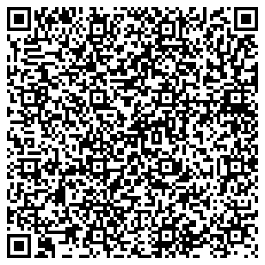 QR-код с контактной информацией организации ООО Магазин "Мир Здоровья"