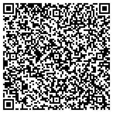 QR-код с контактной информацией организации ООО ВентРесурс