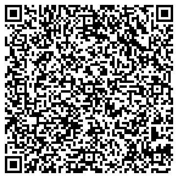 QR-код с контактной информацией организации ООО Мебельснаб ПКФ
