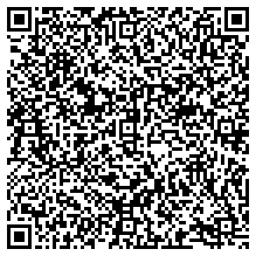 QR-код с контактной информацией организации ООО Спецтехника - Муром
