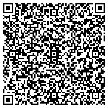 QR-код с контактной информацией организации ООО СМУ "ВОСТОК"