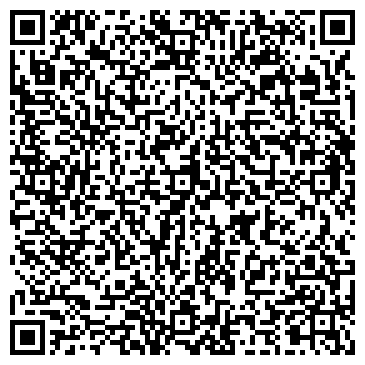QR-код с контактной информацией организации ИП Типография "Вариант"