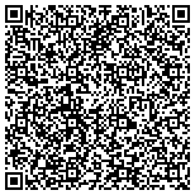 QR-код с контактной информацией организации ООО ТрансБезСамара