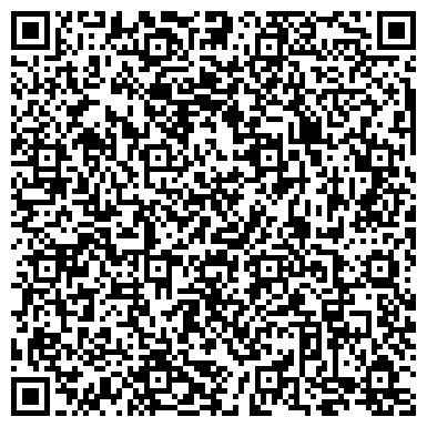 QR-код с контактной информацией организации ООО Международное бюро переводов "Sloovo"