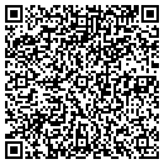 QR-код с контактной информацией организации ИП Нурком
