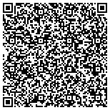 QR-код с контактной информацией организации ООО СК "Стройавтоматика"