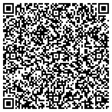 QR-код с контактной информацией организации Салон мебели «Оппейн»