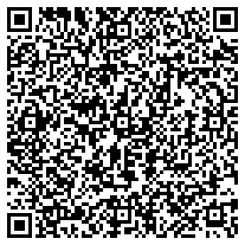 QR-код с контактной информацией организации ЖK «Премьера»