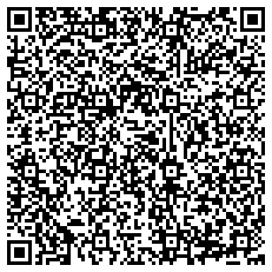 QR-код с контактной информацией организации ип Доставка еды в г.Костанай "Пицц-н-ролл"