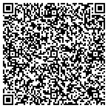 QR-код с контактной информацией организации ООО Улановские теплицы