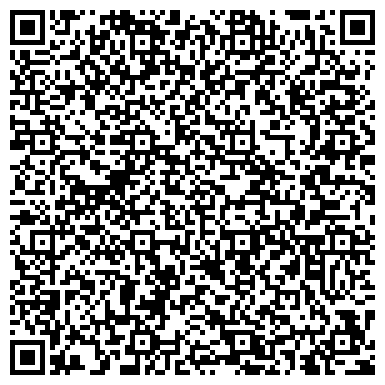 QR-код с контактной информацией организации ИП Wedding - Way