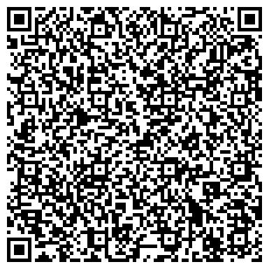 QR-код с контактной информацией организации ИП Продажа красной игры в г. Москва