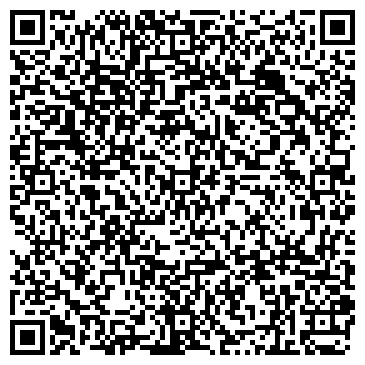 QR-код с контактной информацией организации ООО Сварожич