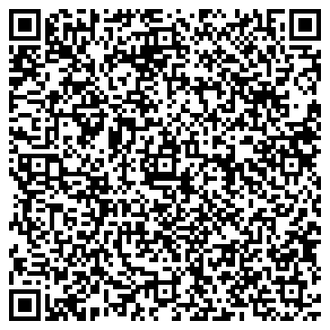QR-код с контактной информацией организации МамаМаркет