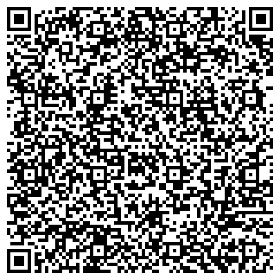 QR-код с контактной информацией организации ООО Топливная Энергетическая Компания