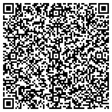 QR-код с контактной информацией организации ИП Заправка картриджей