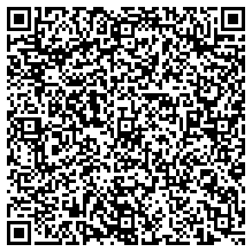 QR-код с контактной информацией организации ООО НПО ФинИнвестКом