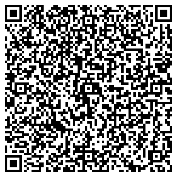 QR-код с контактной информацией организации ООО ТД Техника