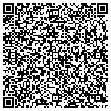QR-код с контактной информацией организации ООО Престиж мебель
