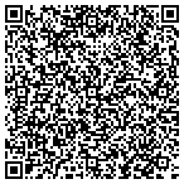 QR-код с контактной информацией организации ООО Альфа Рентал
