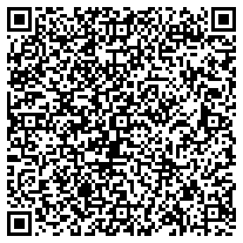 QR-код с контактной информацией организации ООО Меблевоз