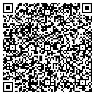 QR-код с контактной информацией организации ООО Орион (Закрыто)