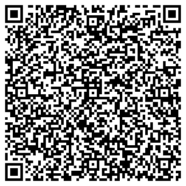 QR-код с контактной информацией организации ООО «Жилищник»
