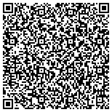 QR-код с контактной информацией организации МосМебельПлюс