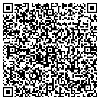 QR-код с контактной информацией организации ООО "Грузоподъем"