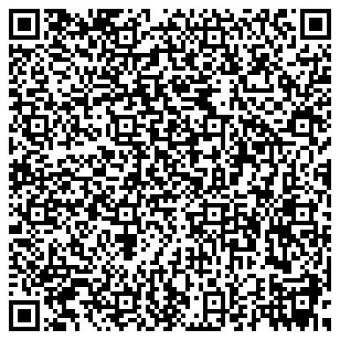 QR-код с контактной информацией организации ООО Воздухоплавательный клуб "НАШАРУ"
