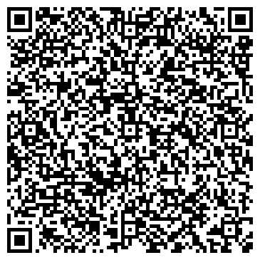 QR-код с контактной информацией организации ООО «ДИМБОР-ЛОК»