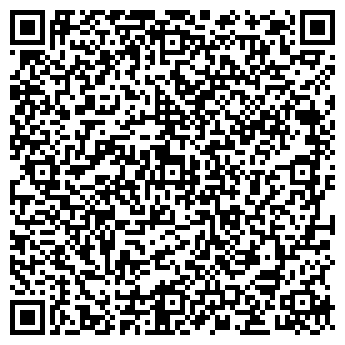 QR-код с контактной информацией организации ООО Колбе Украина