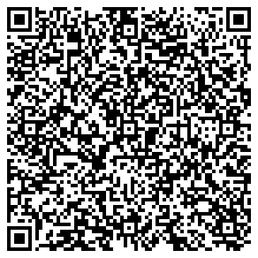 QR-код с контактной информацией организации ООО Градовой