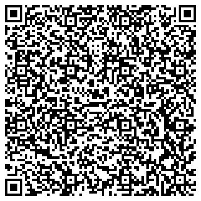 QR-код с контактной информацией организации ООО Центр оформления недвижимости "ФОРТУНА - М"