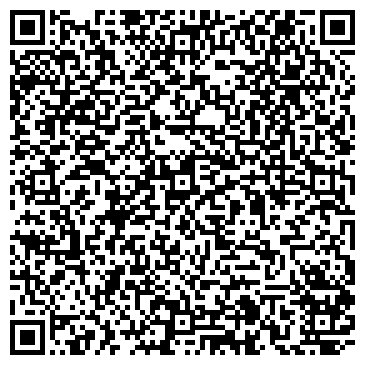 QR-код с контактной информацией организации ГК Автоломбард "Петербург"